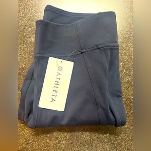 Athleta - Delancey Skyline Tight